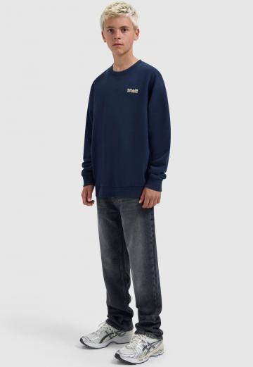Толстовка