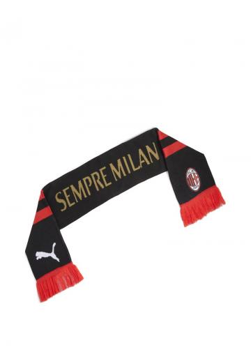Шарф