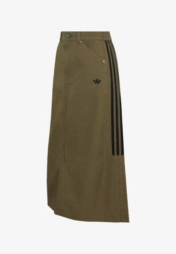 Юбка