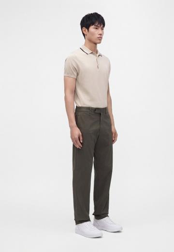 Брюки