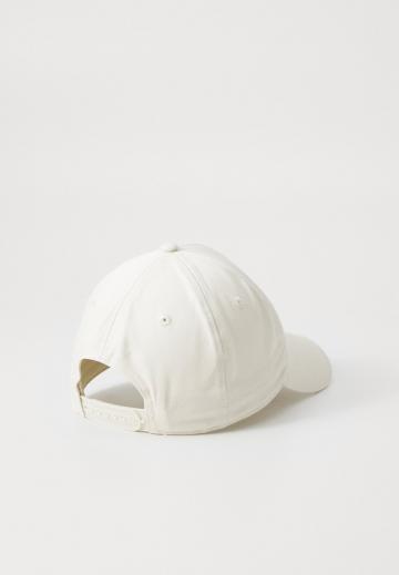 Кепка