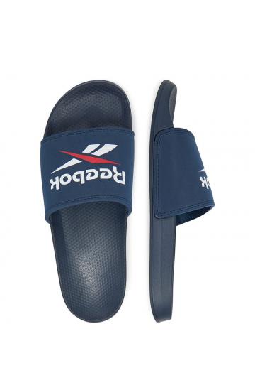 Шлепанцы