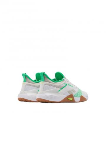 Кроссовки