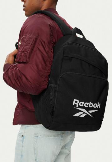 Спортивный рюкзак