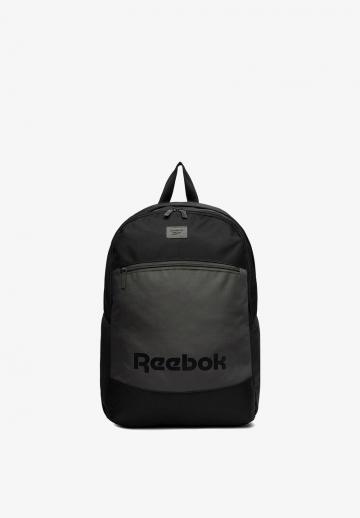 Спортивный рюкзак