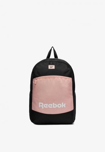 Спортивный рюкзак