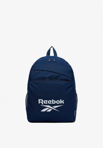 Спортивный рюкзак