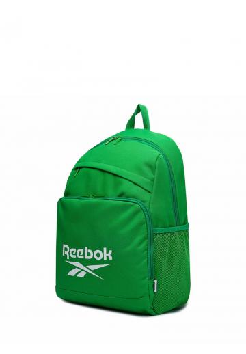 Спортивный рюкзак