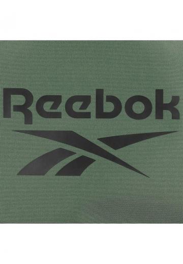 Рюкзак