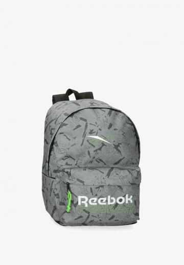 Рюкзак