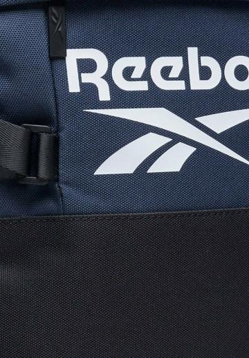 Спортивный рюкзак