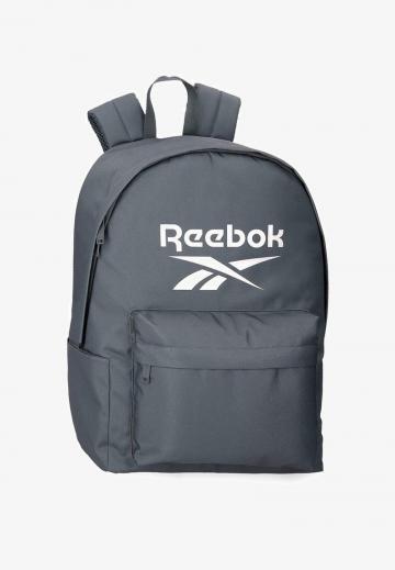 Спортивный рюкзак