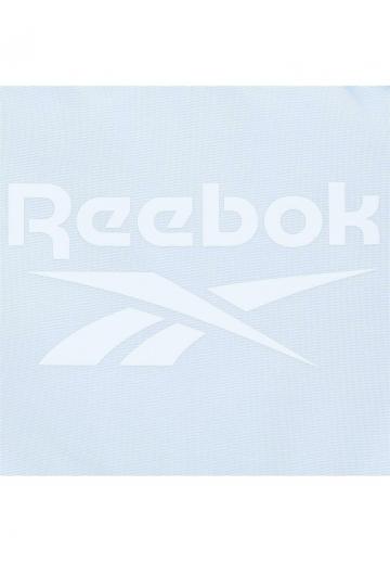 Рюкзак