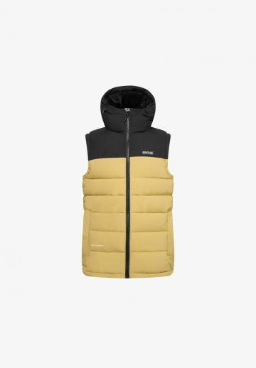 Жилет
