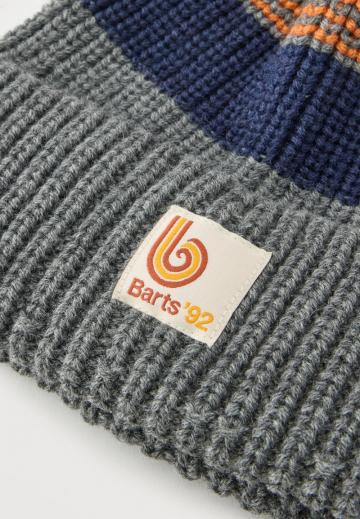 Шапка