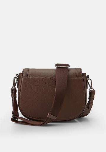 Сумка через плечо