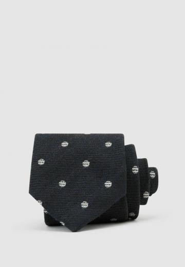 Галстук