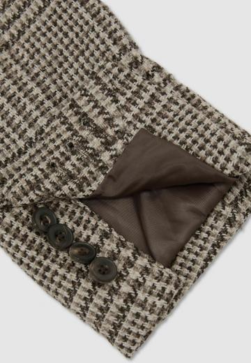Пиджак