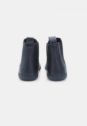 Сапожки