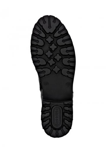 Ботинки