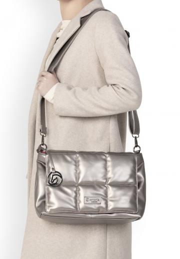 Сумка через плечо