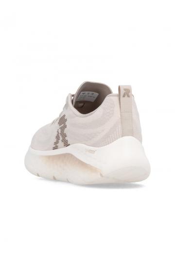 Кеды