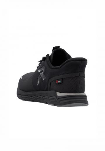 Кеды