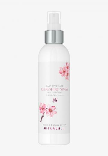 Пуловер