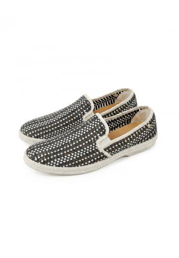 Слиперы