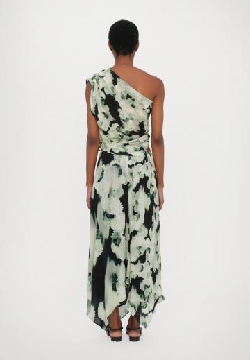 Топ