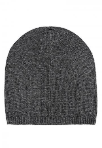 Шапка