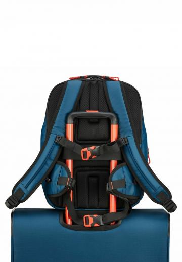 Рюкзак