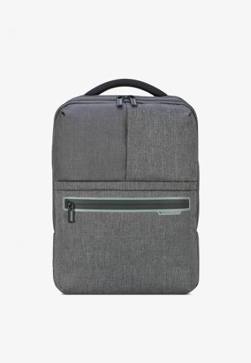 Рюкзак