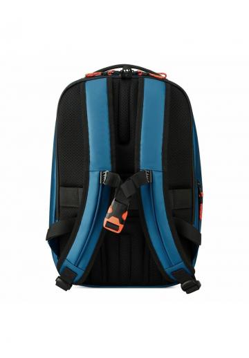 Рюкзак