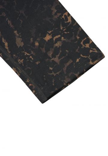 Леггинсы