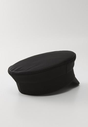 Шапка