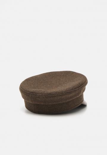 Кепка