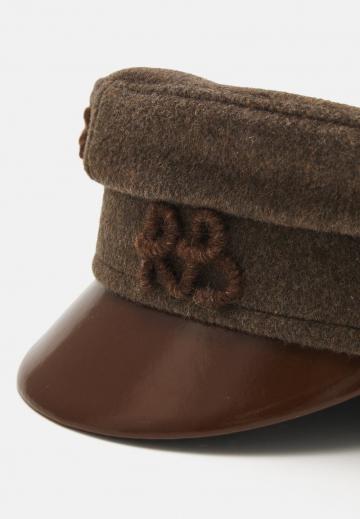 Кепка