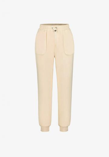 Спортивные брюки для бега