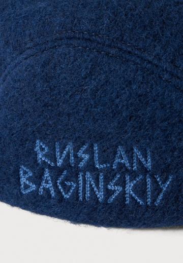 Шляпа