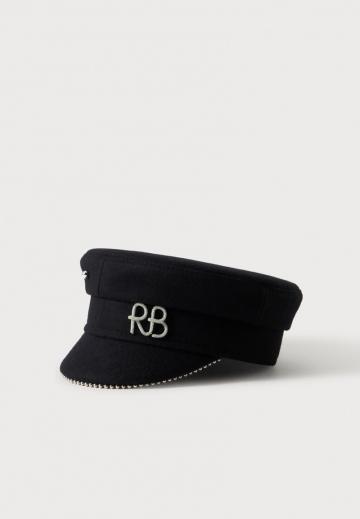 Шляпа