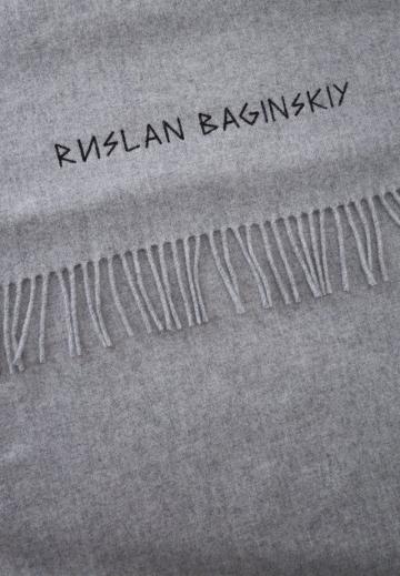 Шарф