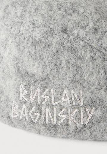 Шляпа