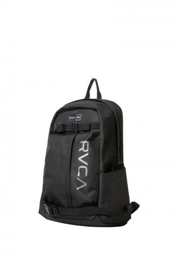 Спортивный рюкзак