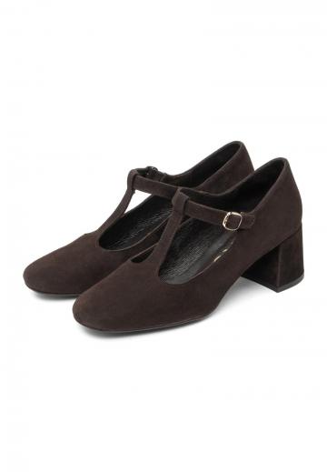 Туфли