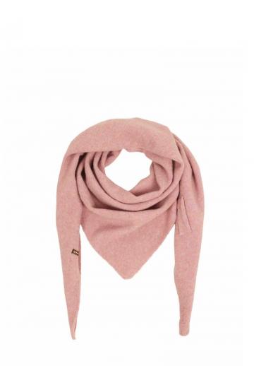Шарф
