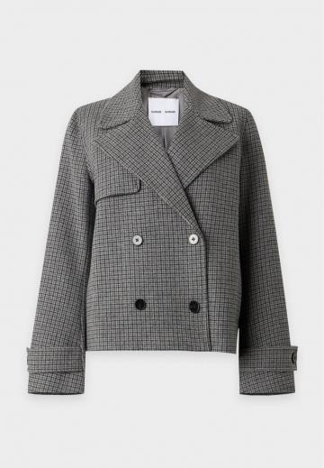 Пиджак