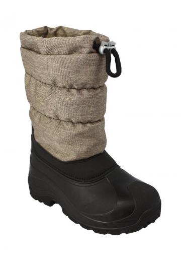Сапоги