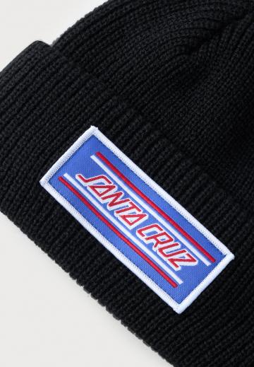 Шапка