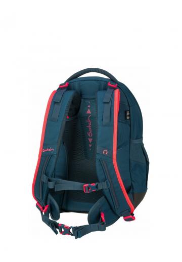 Рюкзак